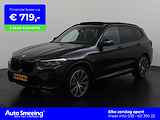 BMW X3 xDrive30e High Executive M Sport Shadow | Panoramadak | Mem stoel | 360 Camera | Comfort access | Zondag Open!