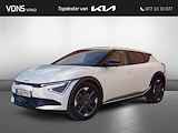 Kia EV6 €2.950,- SUBSIDIE!! Light Edition 63 kWh