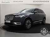 Volvo XC90 T8 PLUG-IN HYBRID PLUS BRIGHT SCHUIFDAK 360GR CAM ACC BLIS HARMA