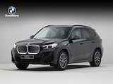 BMW iX1 eDrive20 M Sport 67 kWh