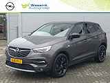 Opel Grandland X 1.2T 130pk Special Edition Automaat | Climate Control | 18" Lm velgen | Navigatie by app | Camera