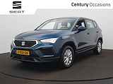 SEAT Ateca 1.0 TSI Reference / Elek. Trekhaak / Navi / Climate / Sensoren