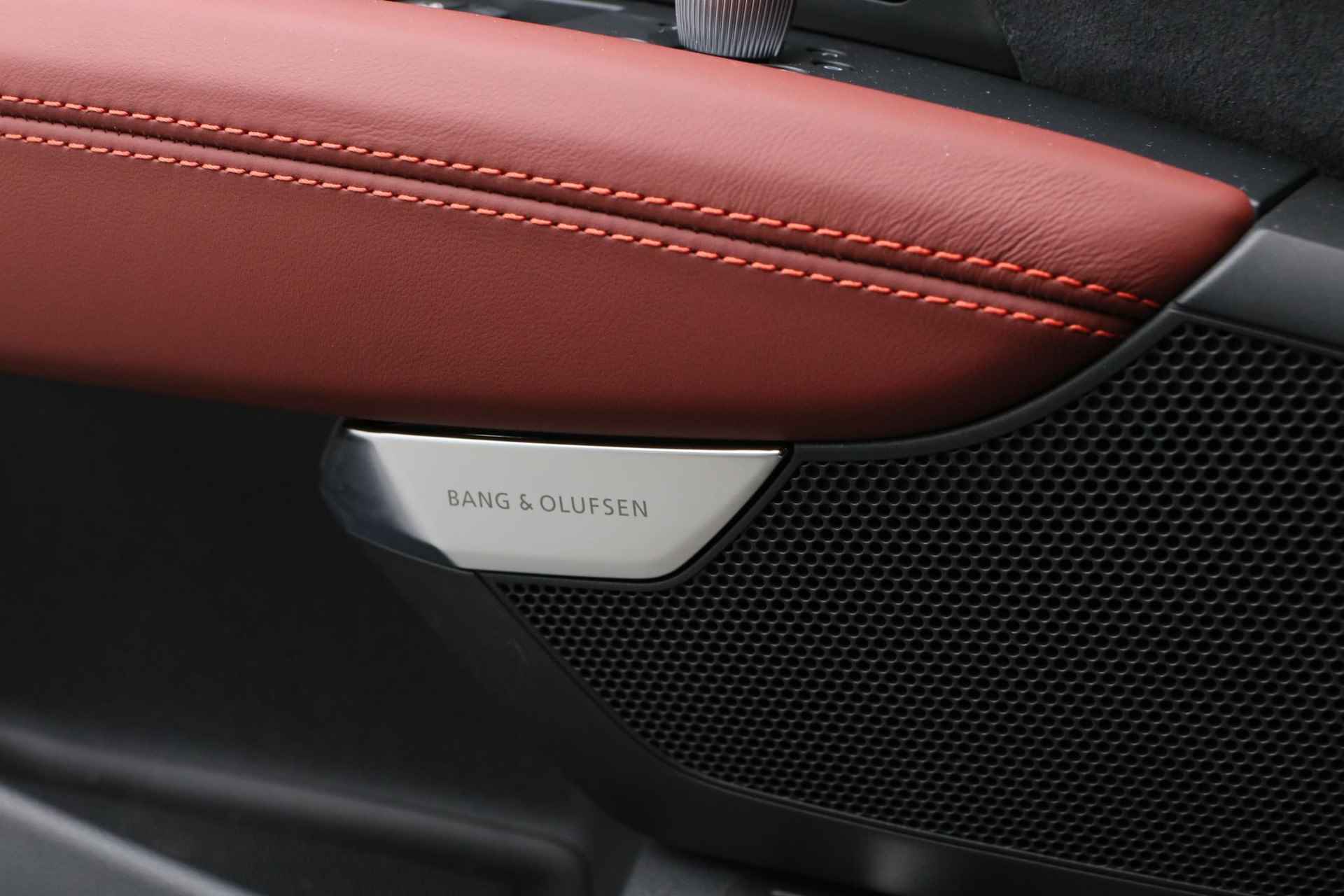 Audi e-tron GT edition ZERO 93 kWh 476PK - incl. BTW | 12% Bijtelling | Warmtepomp | Pano | Laser LED | 360 camera | Leer | 20 inch | B&O - 14/54