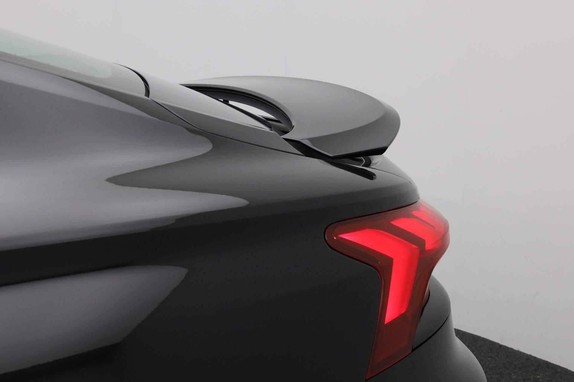 Audi e-tron GT edition ZERO 93 kWh 476PK - incl. BTW | 12% Bijtelling | Warmtepomp | Pano | Laser LED | 360 camera | Leer | 20 inch | B&O - 20/54