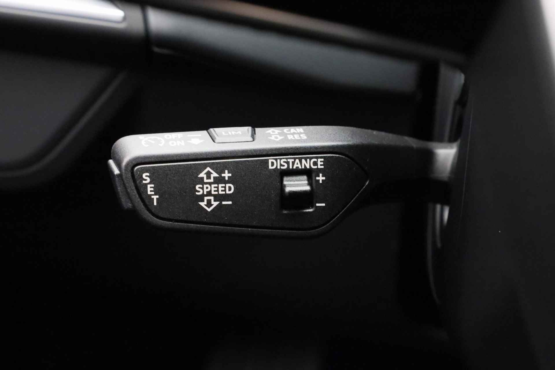 Audi e-tron GT edition ZERO 93 kWh 476PK - incl. BTW | 12% Bijtelling | Warmtepomp | Pano | Laser LED | 360 camera | Leer | 20 inch | B&O - 34/54