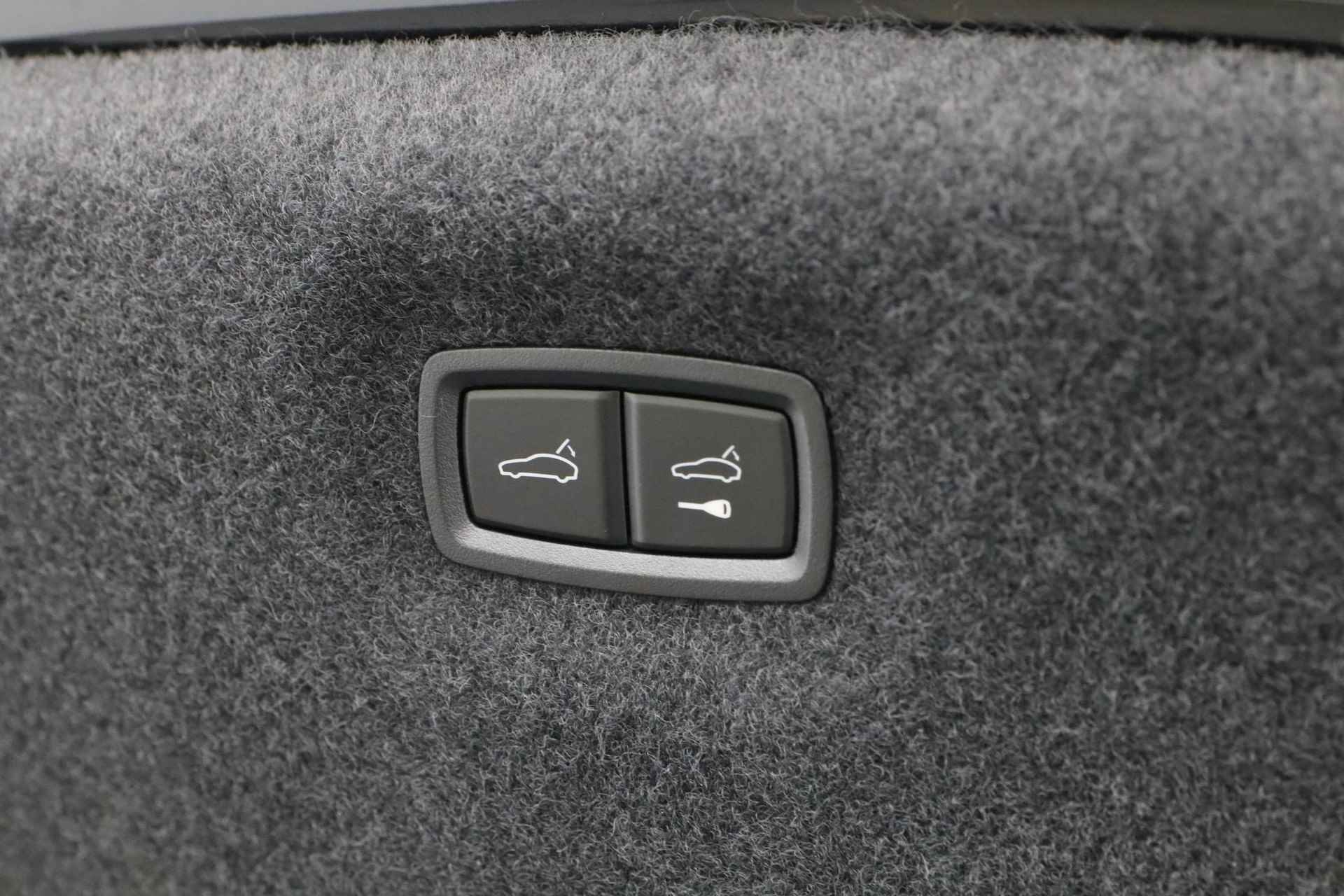 Audi e-tron GT edition ZERO 93 kWh 476PK - incl. BTW | 12% Bijtelling | Warmtepomp | Pano | Laser LED | 360 camera | Leer | 20 inch | B&O - 53/54