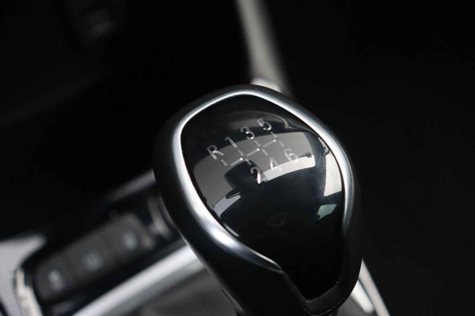 Opel Crossland 1.2 Turbo Elegance *Navigatie * Keyless * Apple Carplay* - 27/45