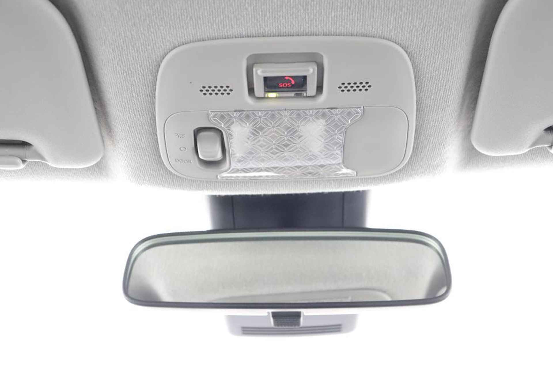 Toyota Aygo X 1.0 VVT-i MT play | Airco | Apple Carplay/Android Auto | Parkeercamera | Adaptieve Cruise-Control | - 31/45