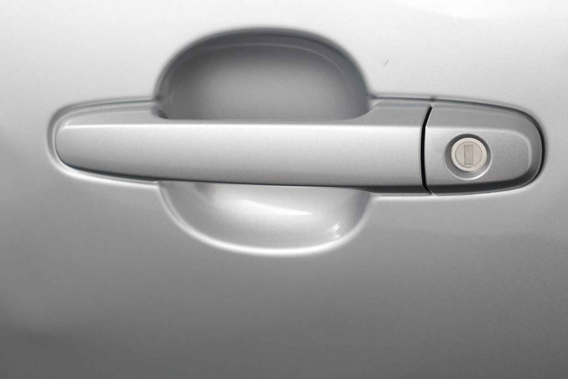 Toyota Aygo X 1.0 VVT-i MT play | Airco | Apple Carplay/Android Auto | Parkeercamera | Adaptieve Cruise-Control | - 36/45