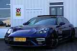 Porsche Panamera Sport Turismo 4.0 Turbo S 700PK E-Hybrid 5P.*Facelift!*BTW*Perfect Porsche Onderh.*1ste Eig!*Carbon/Achterasbest./PDCC/PASM/PCCB