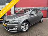 Volkswagen Polo 1.0 TSI Comfortline CAMERA / CARPLAY / DAB+ / ACC / AIRCO / NL-AUTO