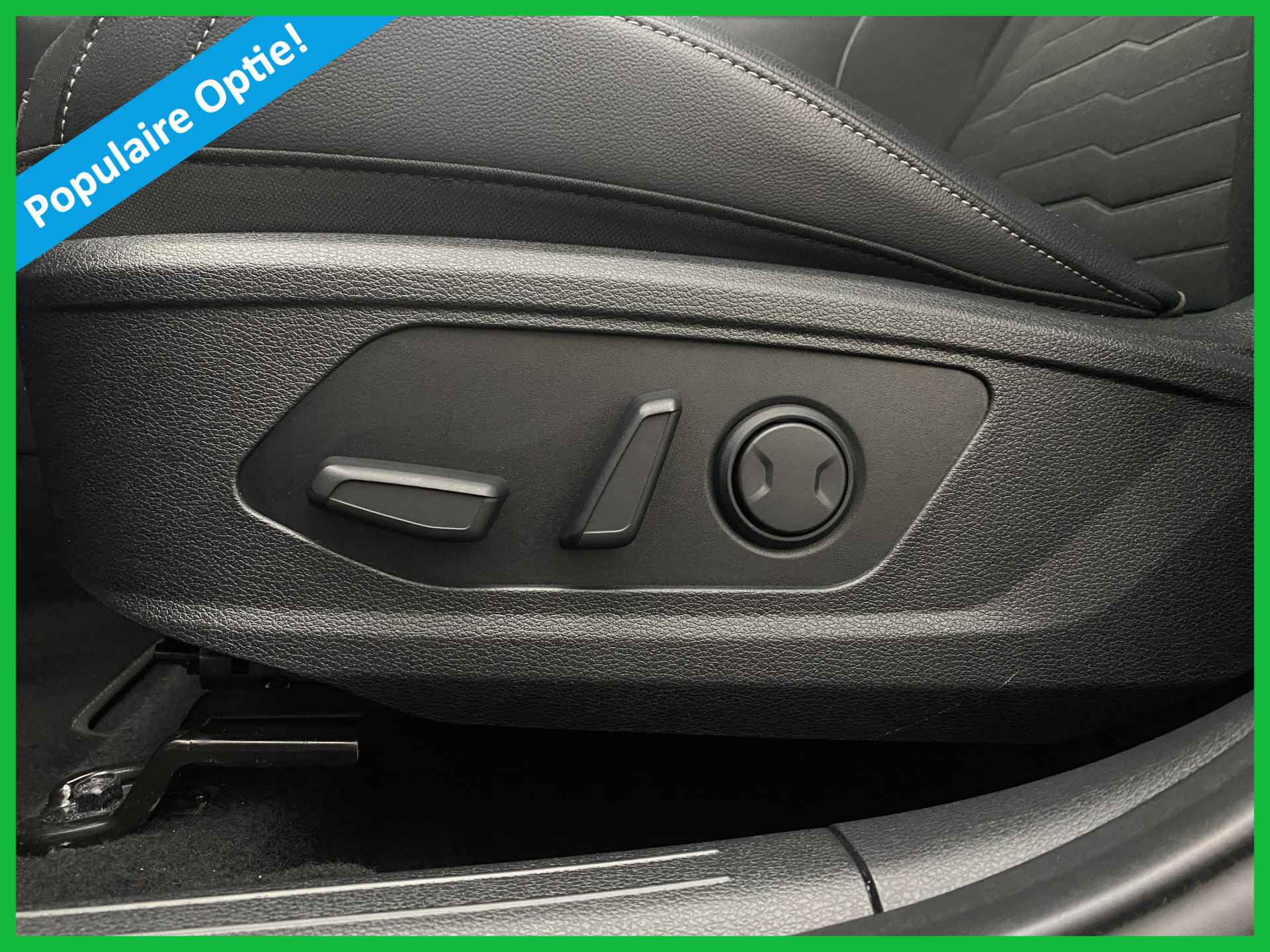 Kia Sportage 1.6 T-GDi Hybrid DynamicPlusLine Automaat | Pano-Dak | Apple Carplay | Elek. Stoel | - 12/44