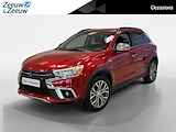 Mitsubishi ASX 1.6 CONNECT PRO | APPLE CAPRPLAY | TREKHAAK | DEALERONDERHOUDEN |