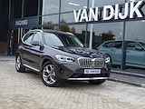 BMW X3 xDrive30e High Exe. Pano.Dak Elek.Trekhaak Laser Head-up HiFi Driv.Ass Cockpit Pro. 19"LM Velgen