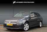 Volkswagen Golf Variant 1.5 eTSI Life Business / Trekhaak / Climate Control / Achteruitrijcamera