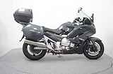 Yamaha FJR 1300 AE GERESERVEERD TM12/11 HH