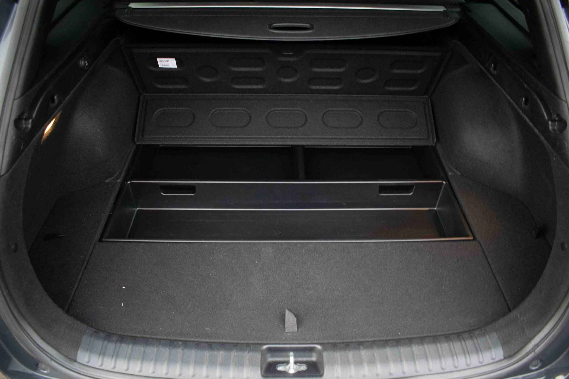 Kia Ceed Sportswagon 1.0 T-GDi DynamicLine | Carplay/Android | Stoel/Stuurverwarming | Cruise Control | Climate Control | Achteruitrijcamera | DAB - 19/20