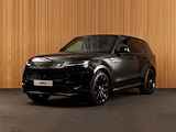 Land Rover Range Rover Sport 3.0 P460e Dynamic HSE PHEV 23"-MASSAGE-PANO