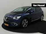 Renault Scénic 1.3 TCe Intens Navigatie / Climate / Cruise  / Parkeersensoren V+A / Camera / Trekhaak