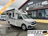 Knaus Tourer Van 500 MQ Vansation