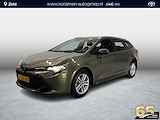 Toyota Corolla Touring Sports 1.2 Turbo Active incl. navigatie en trekhaak 1300kg trekgewicht