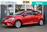 RENAULT Clio 1.0 TCE 100PK, LED, Navi, Apple Carplay/ Android Auto, etc.