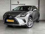 Lexus NX 300h AWD Ultimate Edition | Pano Dak | Leder | Carplay | All-in rijklaarprijs