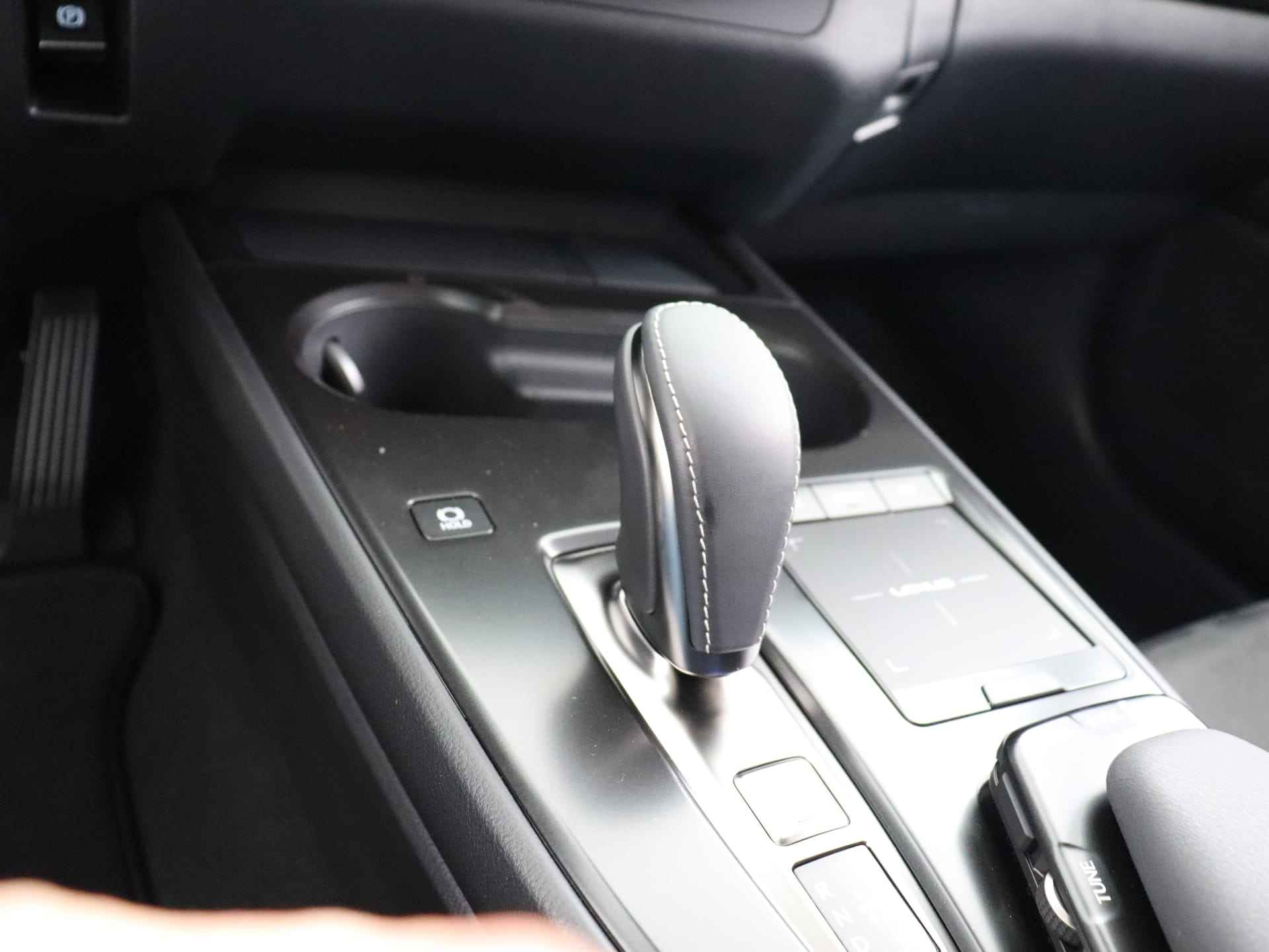 Lexus UX 300e Business | 8% bijtelling | El. stoelverstelling | Apple CarPlay/Android Auto | - 10/27