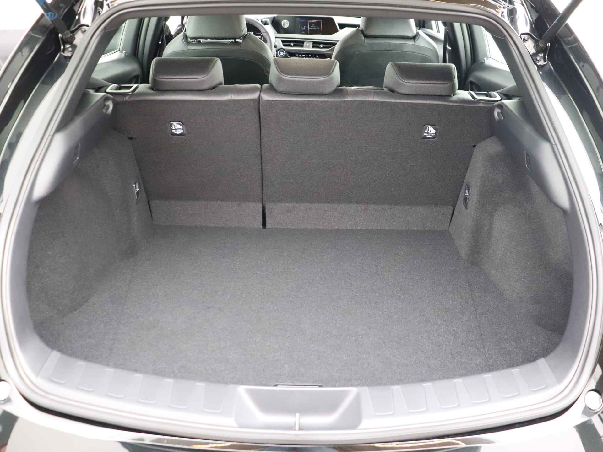 Lexus UX 300e Business | 8% bijtelling | El. stoelverstelling | Apple CarPlay/Android Auto | - 24/27