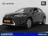 Lexus UX 300e Business | 8% bijtelling | El. stoelverstelling | Apple CarPlay/Android Auto |