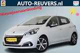 Peugeot 208 1.2 PureTech Allure / Navi / CarPlay / Allseason / Camera / Trekhaak