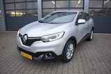 RENAULT Kadjar 1.2 Energy TCe 130pk Intens