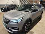 Opel Grandland X 1.6 Turbo PHEV ultimate 300 PK