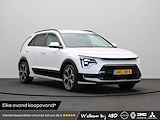 Kia Niro 1.6 GDi PHEV Launch Edition | Karman/Kardon | Stoel & Stuurverwarming | Stoelventilatie | Head Up Display | Elektrische Achterklep |