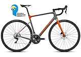 Ridley GrifnSram Rivel AXS carboncokpit XS GRC01Bs XS 2024