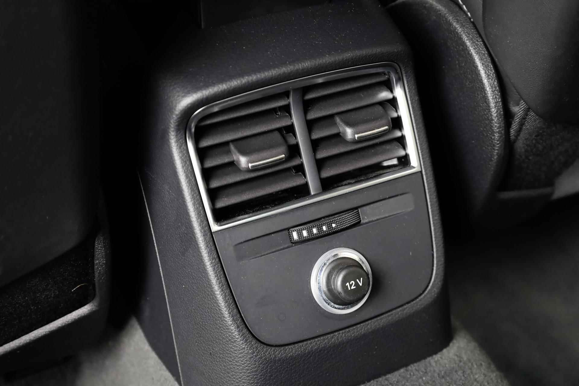 Audi A3 Sportback 30 TFSI 116pk Sport S Line Edition | Climate Control | Airco | LED - 38/55