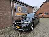 BMW X1 sDrive18d Executive