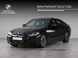 BMW i4 M50 High Executive M Sport Plus Pakket