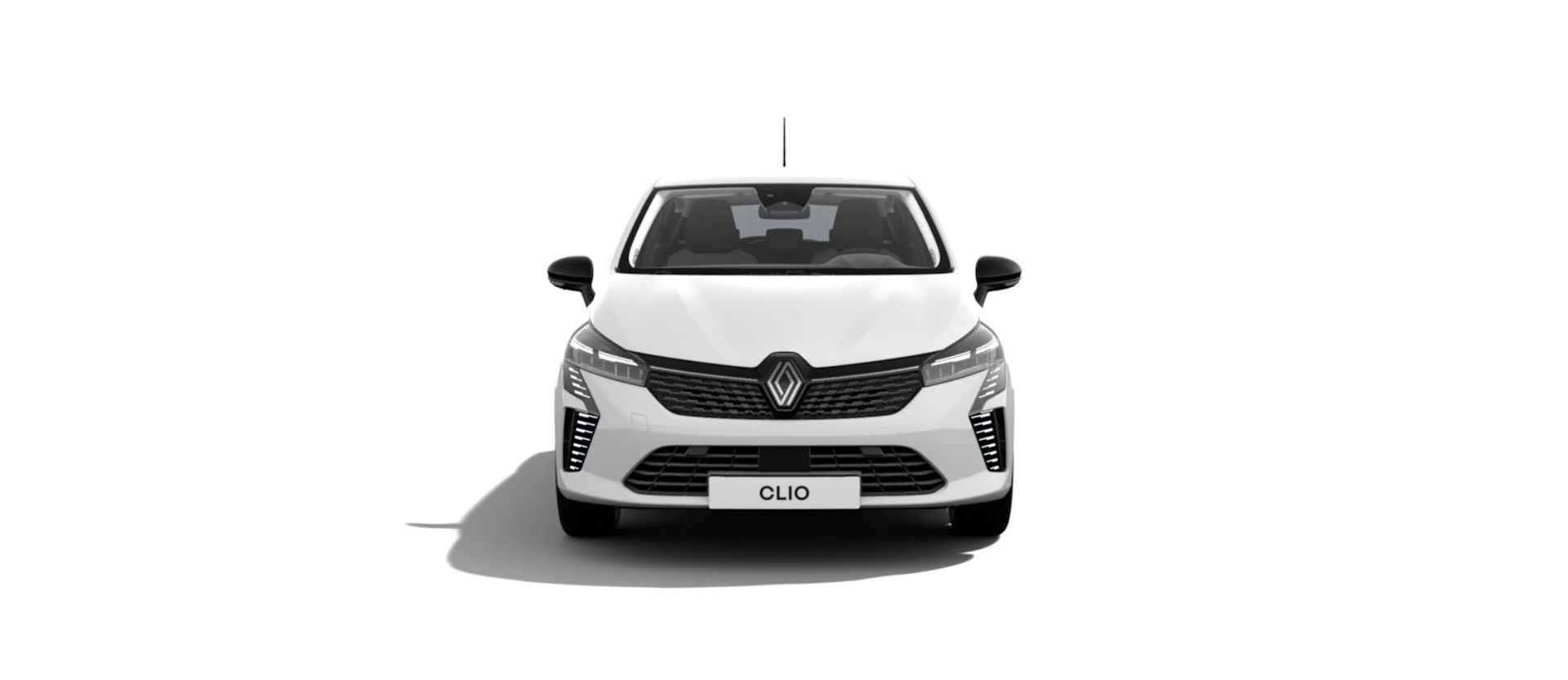 Renault Clio 1.0 TCe 90 GPF evolution  | Nieuw te bestellen bij Zeeuw & Zeeuw Leiderdorp - 2/11