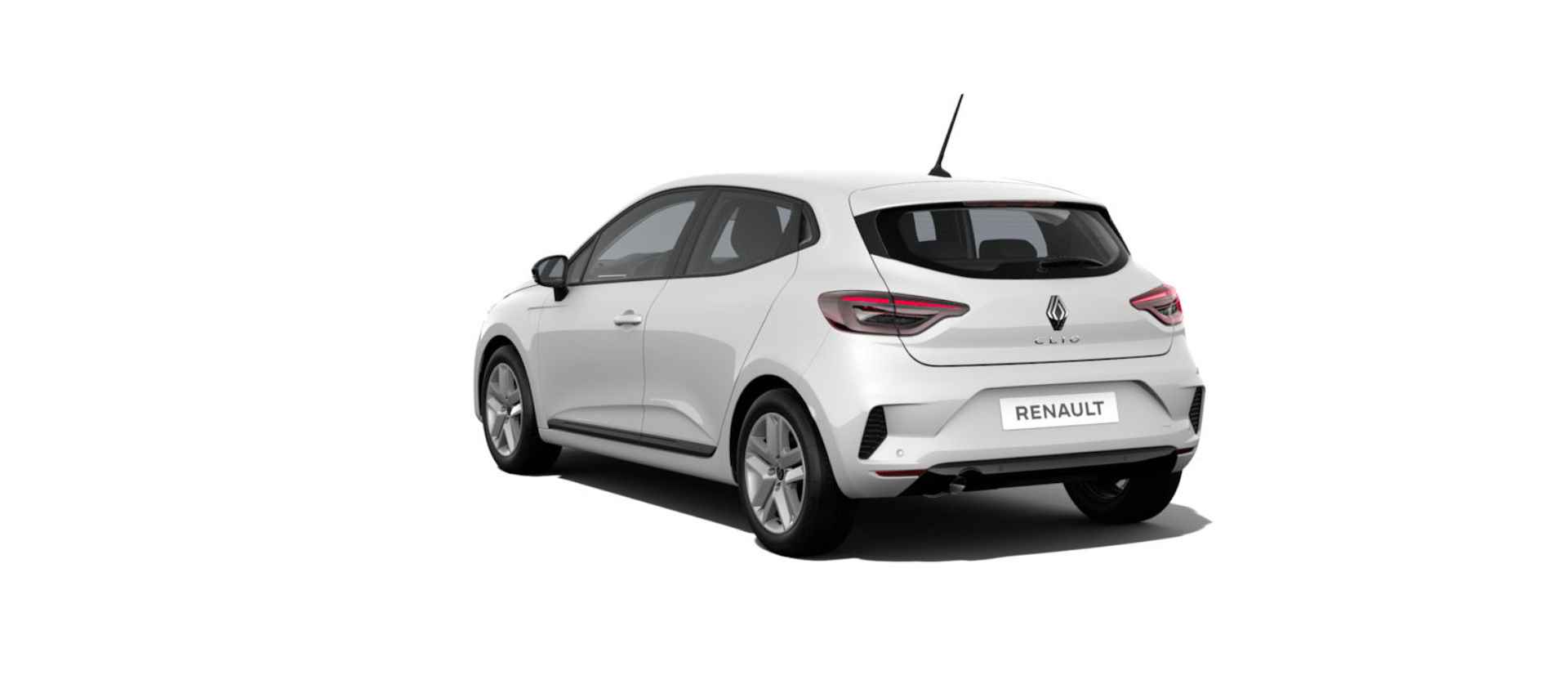 Renault Clio 1.0 TCe 90 GPF evolution  | Nieuw te bestellen bij Zeeuw & Zeeuw Leiderdorp - 7/11