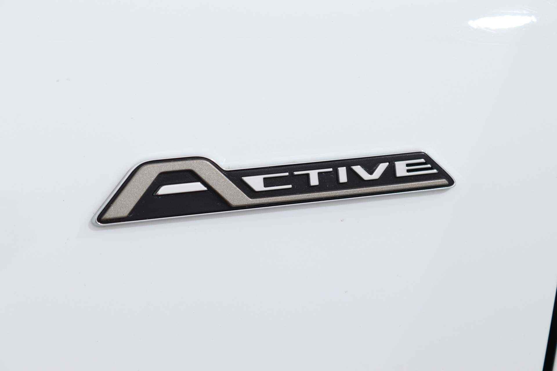 Ford Fiesta 1.0 ECOBOOST 100PK ACTIVE | Navi | Adaptive Cruise | B & O audio - 15/60