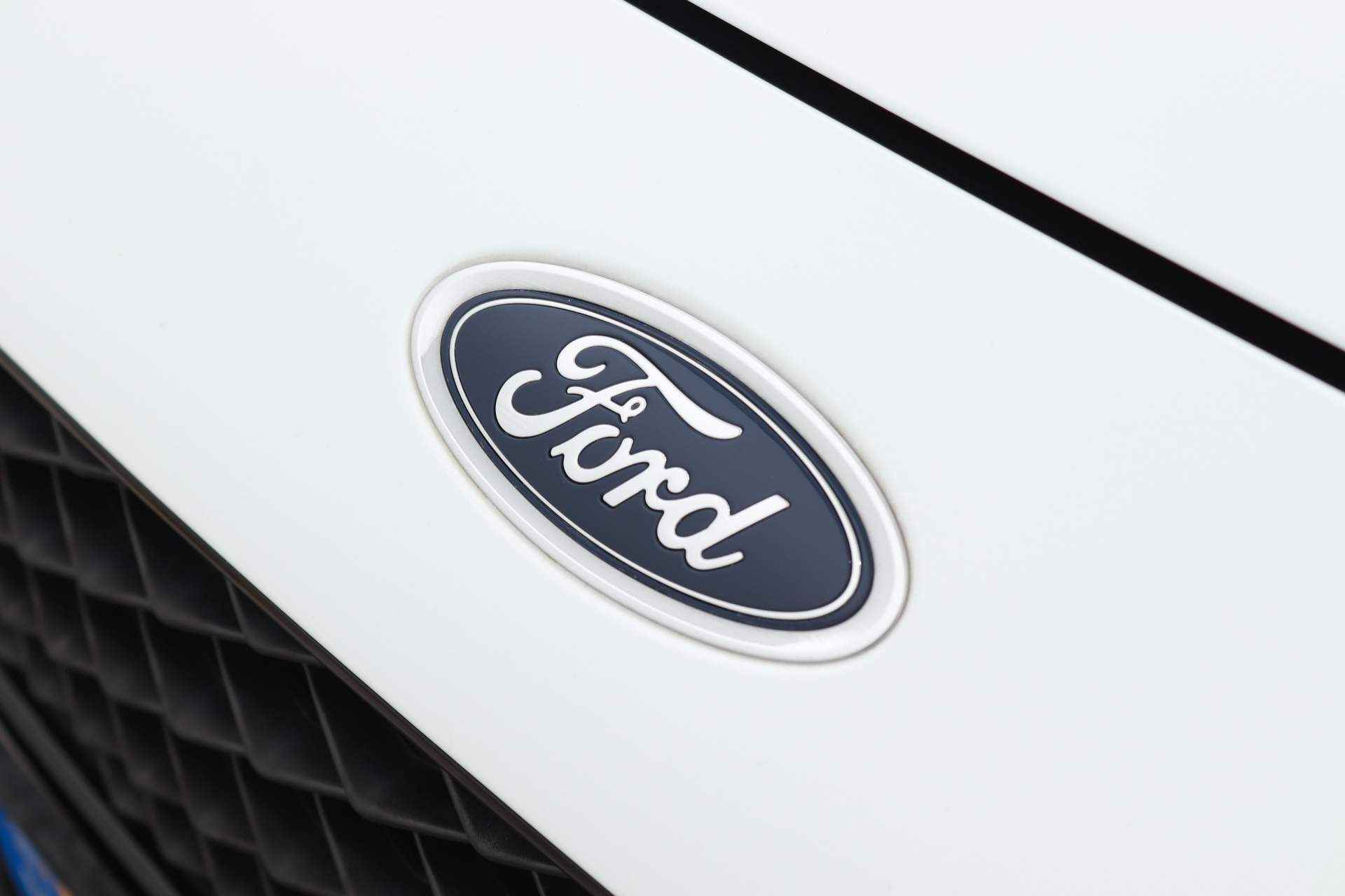 Ford Fiesta 1.0 ECOBOOST 100PK ACTIVE | Navi | Adaptive Cruise | B & O audio - 18/60