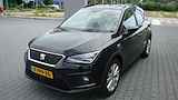 SEAT Arona 1.0 TSI 110pk Style Business Intense Plus