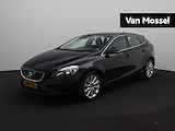 Volvo V40 1.5 T3 Momentum | Navigatie | Cruise Control |