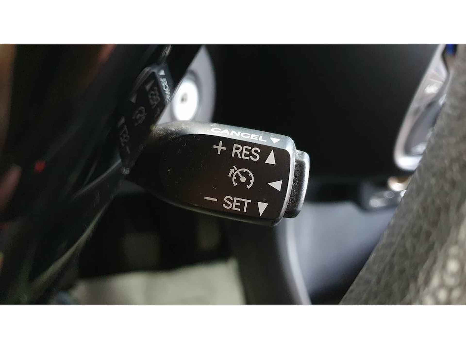 Toyota Aygo 1.0 VVT-i X-Fun Airco Bluetooth - 11/21
