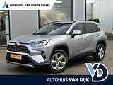 Toyota RAV4 2.0 VVT-iE Dynamic !! NIEUWJAARSDEAL !!