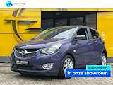 Opel Karl 1.0 Easytronic 3.0r 75pk Innovation navi