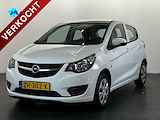 OPEL Karl 1.0 Start/Stop 75pk 120 Jaar Edition