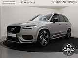 Volvo XC90 T8 PLUG-IN HYBRID LONG RANGE ULTIMATE DARK 22INCH BOWERS&WILKINS