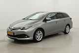 Toyota Auris Touring Sports 1.8 Hybrid Lease | Trekhaak | Panoramadak | Navigatie